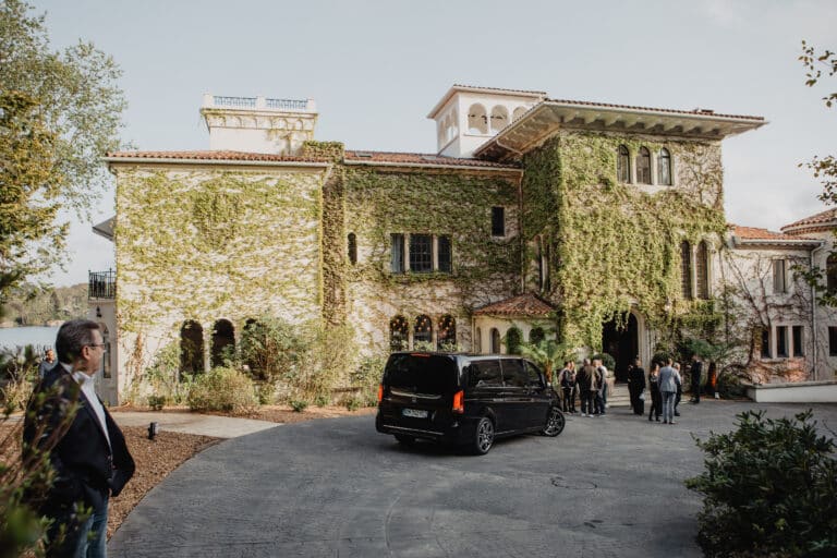 chateaudebrindossotalents-66-768x512